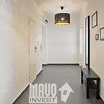 The Modern Апартаменты