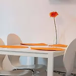 The Modern Apartment Prague