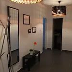 דירה The Modern *