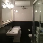דירה The Modern