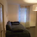 The Modern דירה פראג
