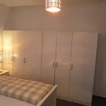 דירה The Modern