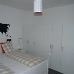 דירה The Modern פראג
