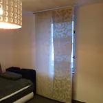 Apartment The Modern *