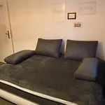 The Modern