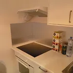 The Modern *