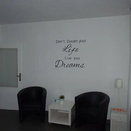 The Modern * براغ